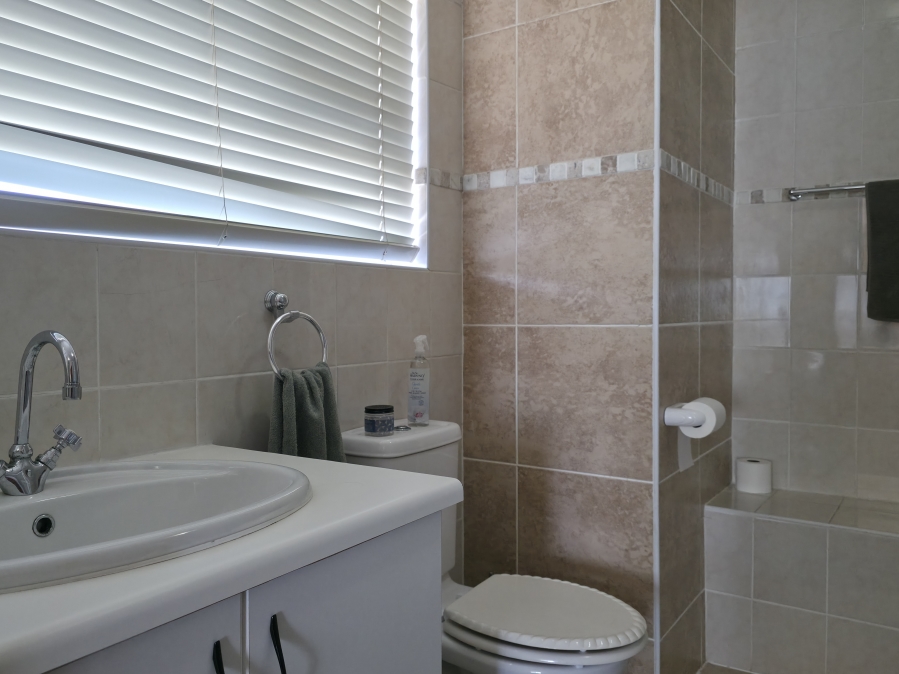 3 Bedroom Property for Sale in Jeffreys Bay Central Eastern Cape